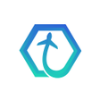 プログラムのアイコン：CaRRent  Cheap Car Rental…
