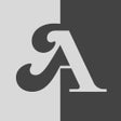 Icon of program: Cursive Converter