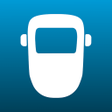 プログラムのアイコン：voestalpine Welding Calcu…