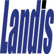 Icoon van programma: Attendant Pro