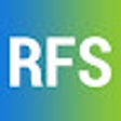 Icon of program: ReadyForSocial
