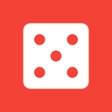 Иконка программы: Risk Battle Simulator