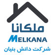 Programın simgesi: Melkana  ملکانا