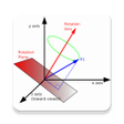 Icon of program: Discrete Mathematics