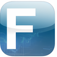 Icon of program: Finance