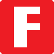 أيقونة البرنامج: Finance