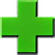 Icon of program: Victoria SSD/HDD
