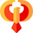 Icon of program: Daily Driver