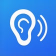 Ícone do programa: Hearing Aid Pro 3 for Air…