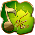 أيقونة البرنامج: Best Islamic Ringtones