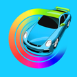 Icoon van programma: Car Wrapper