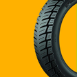 Icon of program: Tyre Finder Tyre Size Fi…
