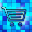 Icoon van programma: WooCommerce Google Ads Dy…