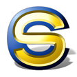 Icon of program: SpeedCommander