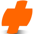 Ikon program: Easel control by keyboard