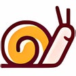 Icon of program: Salyangoz: Share your voy…
