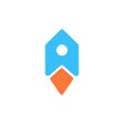 Ikon program: RockItCoin - Buy Bitcoin …