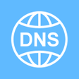 أيقونة البرنامج: DNS Changer - Help get be…