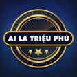Ikon program: Ai Là Triệu Phú ALTP