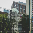 程序图标：Boston University (BU) Me…