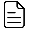 Symbol des Programms: StartPage - App to Start …