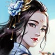ไอคอนของโปรแกรม: 修仙启示录