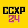 Ikona programu: CCXP 22