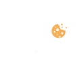 أيقونة البرنامج: Hello Chonky Cookie Co.