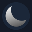 Icoon van programma: Dark Mode - Night Mode