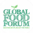 2019 Global Food Forum