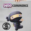 Programikonen: WC Direct Place Order Wit…