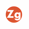 Symbol des Programms: ZGestion Facturación