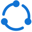 Symbol des Programms: LogSpace Recorder
