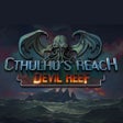 程序图标：Cthulhu's Reach: Devil Re…