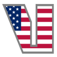 Ikona programu: English Verbs