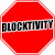 blocktivity