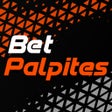 程序图标：Bet Palpites