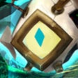 Ícone do programa: Thynk Skylars Run