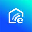 Ícone do programa: EZCastHome
