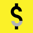 Icon of program: Smart-Choice Mobile