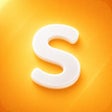 Ikona programu: Steppa - Step Challenges