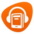 Ikona programu: online Bibliotheek