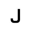 Icoon van programma: James Rider