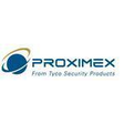 Icon of program: Proximex Surveillint