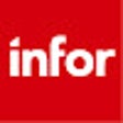 プログラムのアイコン：Infor-TaaS Workflow Recor…