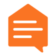 Comments for Real Estate Listings icon