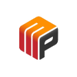 ไอคอนของโปรแกรม: MPC Extension