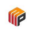 أيقونة البرنامج: MPC Extension