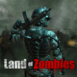 程序图标：Land of Zombies