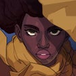 프로그램 아이콘: Dandara: Trials of Fear